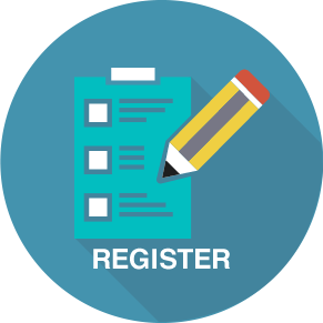 Регистрация иконка. Верификация иконка. Регистрация иконка PNG. To register. Register program