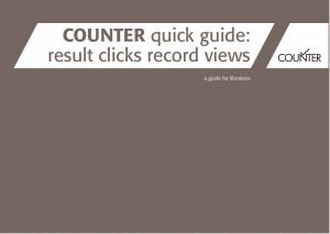 Quick-Guide cover