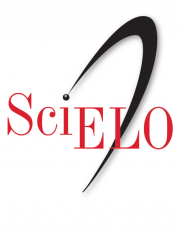 SciELO logo